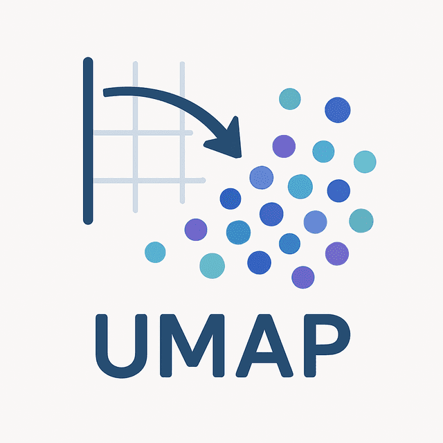 UMAP Visualization